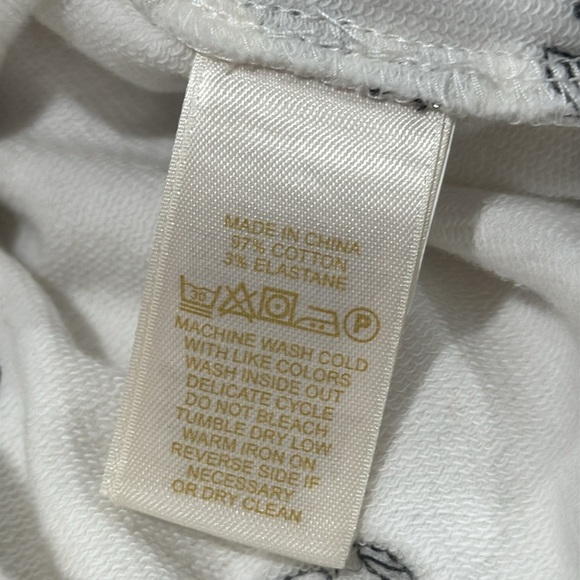Kate Spade Girl’s Top - Picture 10 of 12